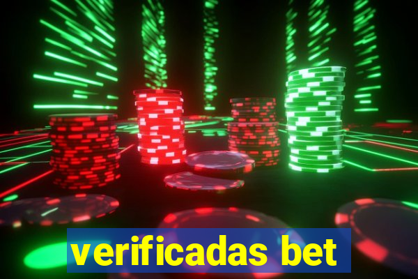 verificadas bet